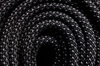 Black Diamond 10.0 Static Rope
